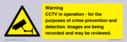 warning-cctv-in-operation--for-the-purposes-of-crime-prevention-and-detection-im~